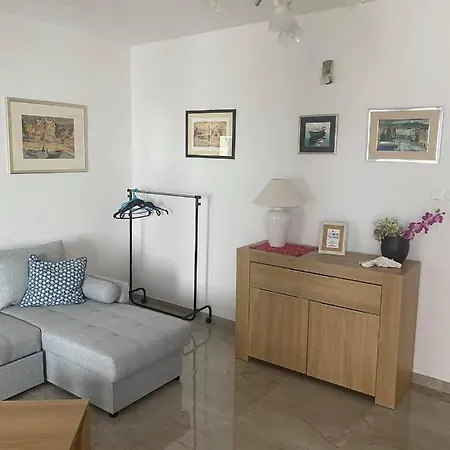Apartments Jakov And Antonia Hvar Town Exterior photo