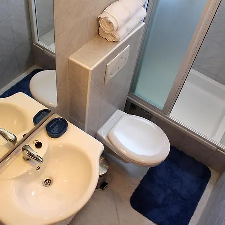 Apartments Jakov And Antonia Hvar Town Room photo
