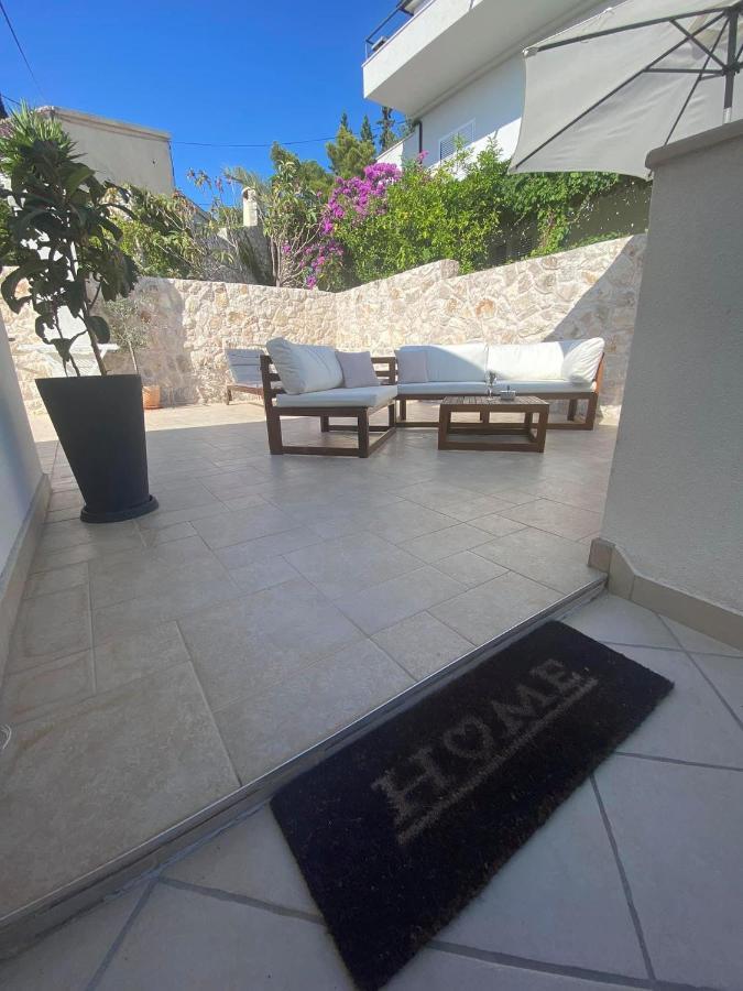 Jakov And Antonia Apartment Hvar Town