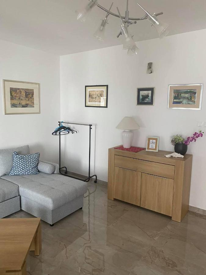 Jakov And Antonia Apartment *