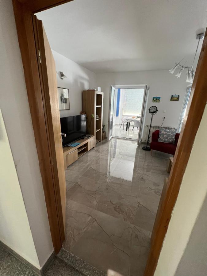 Apartment Jakov And Antonia Hvar Town