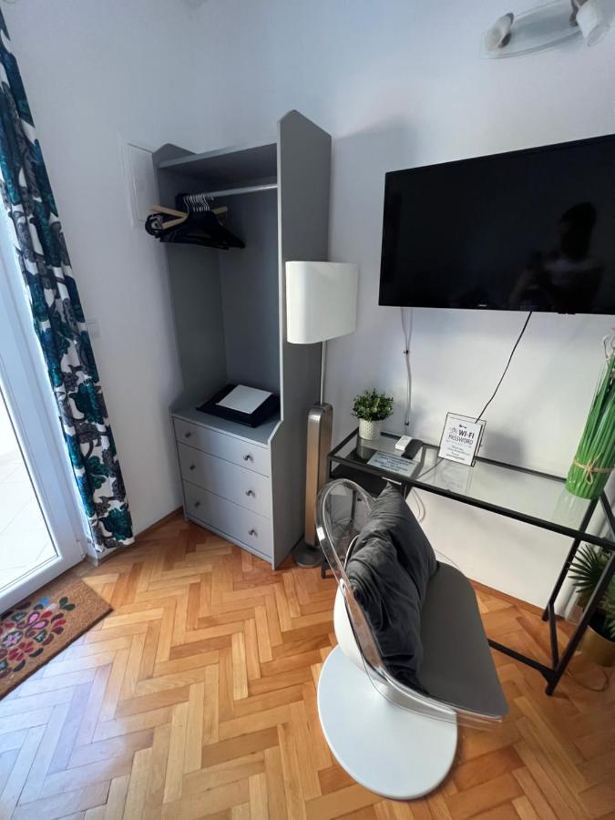 Jakov And Antonia Apartment Hvar Town