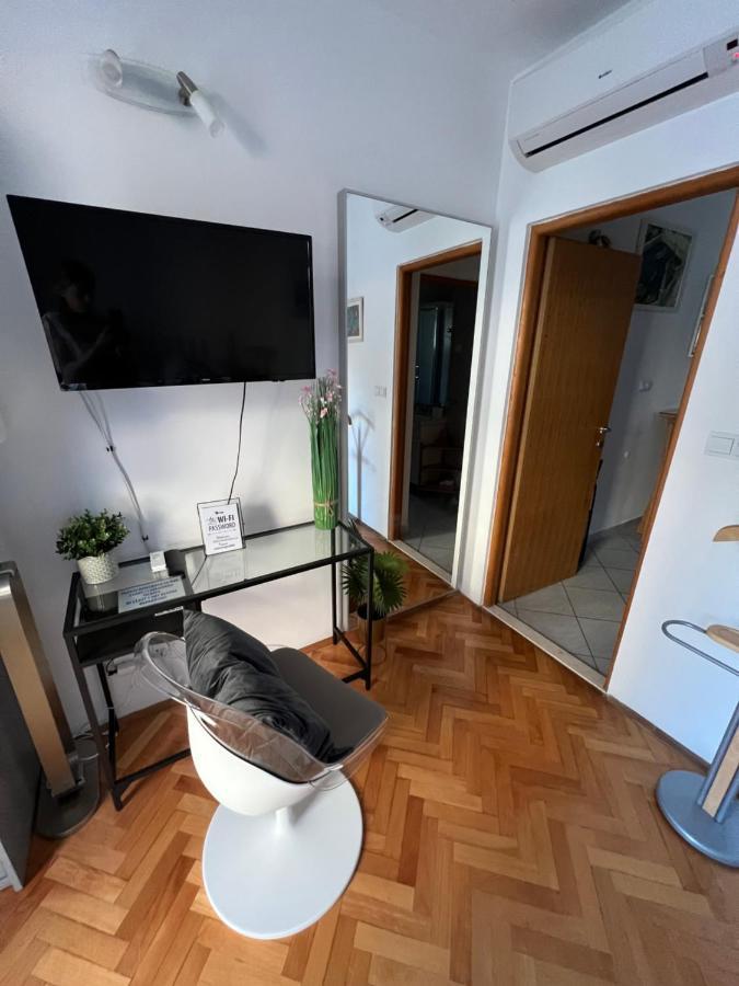 Jakov And Antonia Apartment *