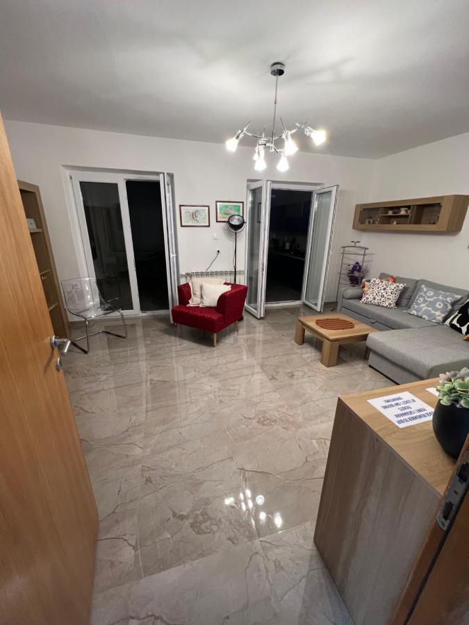 Jakov And Antonia Apartment *