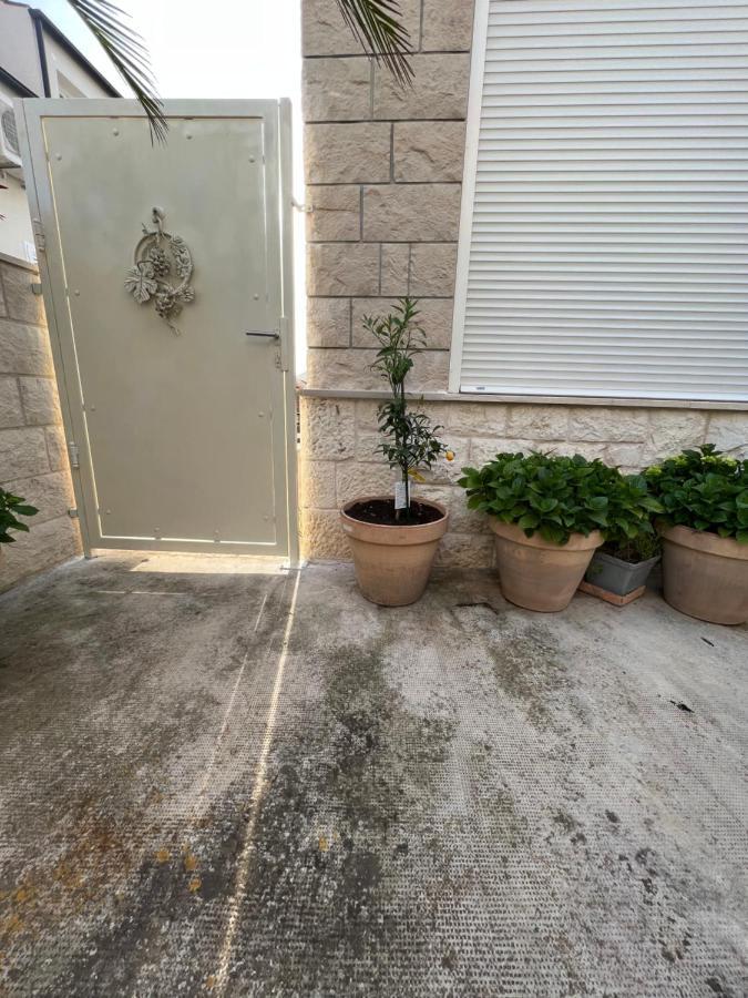 Apartment Jakov And Antonia Hvar Town