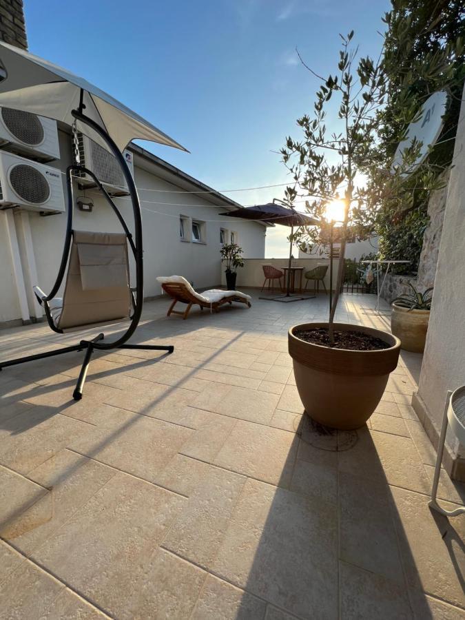 Apartment Jakov And Antonia Hvar Town