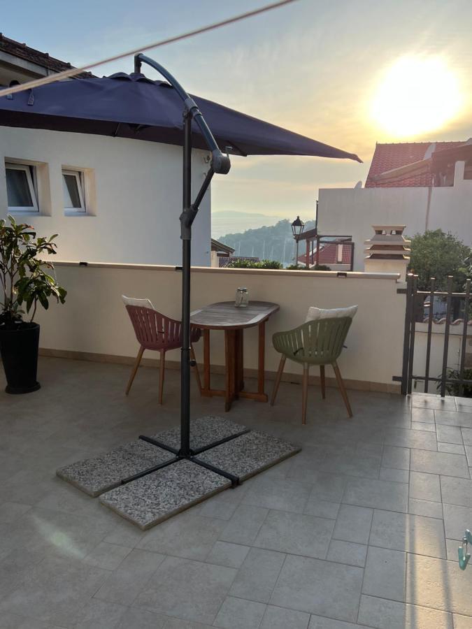 Jakov And Antonia Apartment Hvar Town
