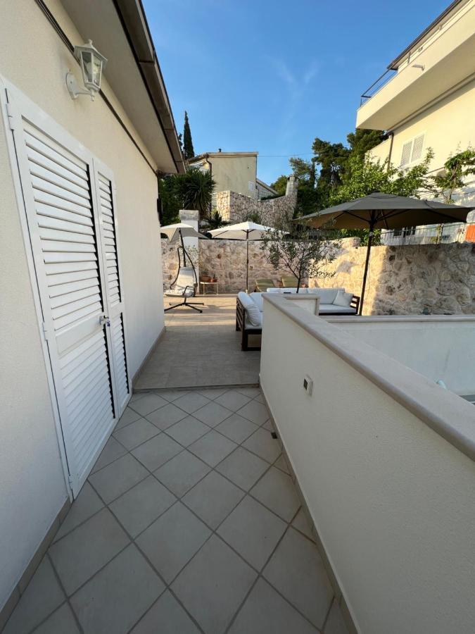 Jakov And Antonia Apartment Hvar Town