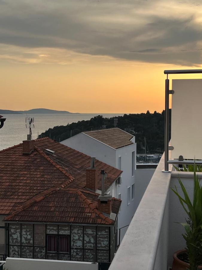 Jakov And Antonia Apartment Hvar Town