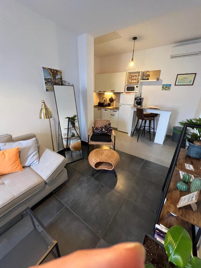 Jakov And Antonia Apartment Hvar Town