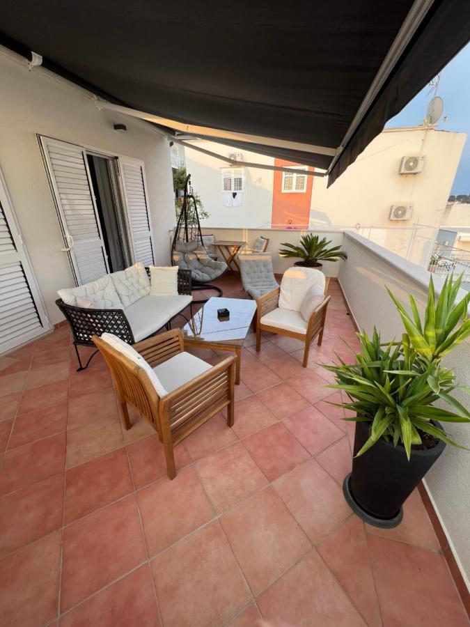 Jakov And Antonia Apartment *