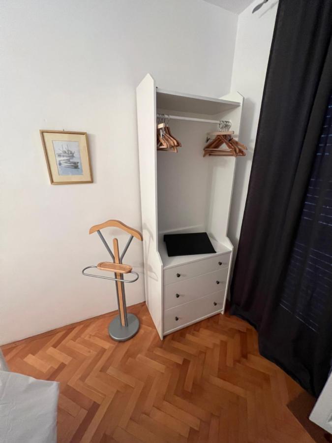 Jakov And Antonia Apartment Hvar Town