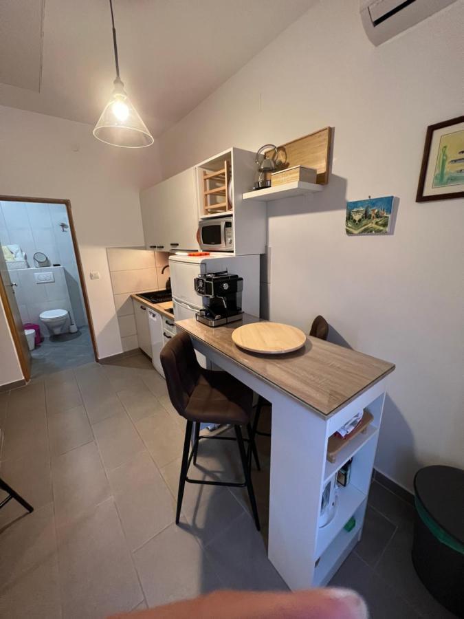 Jakov And Antonia Apartment Hvar Town