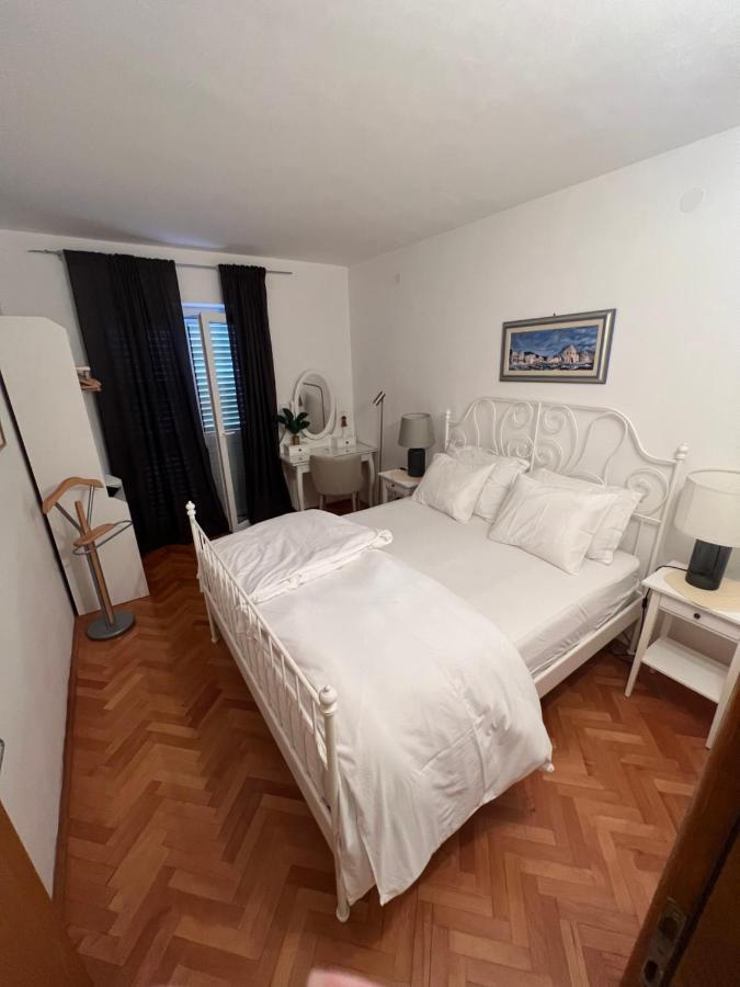 Jakov And Antonia Apartment *