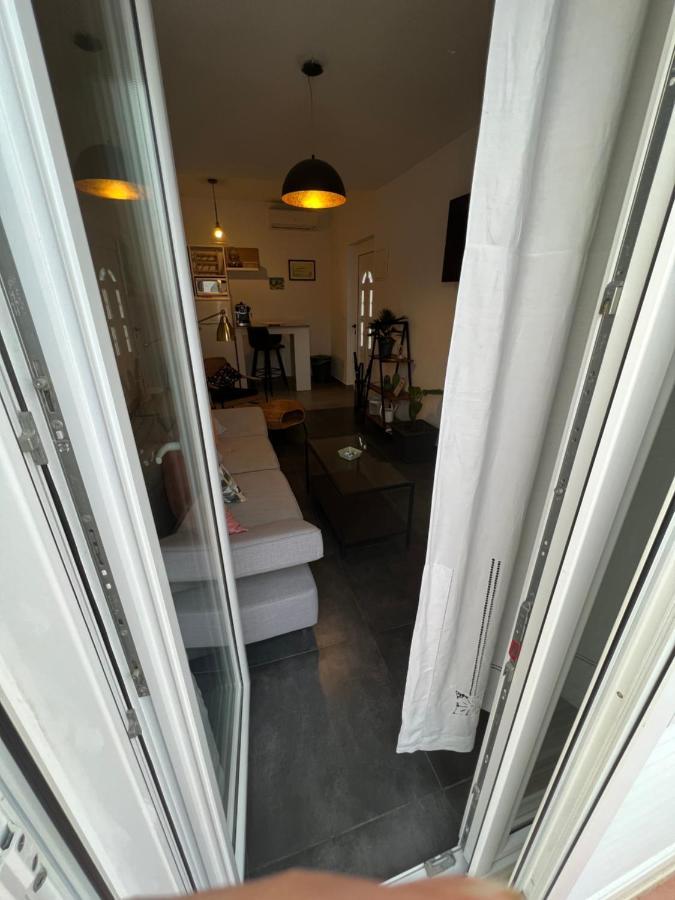 Appartamento Jakov And Antonia Hvar Town
