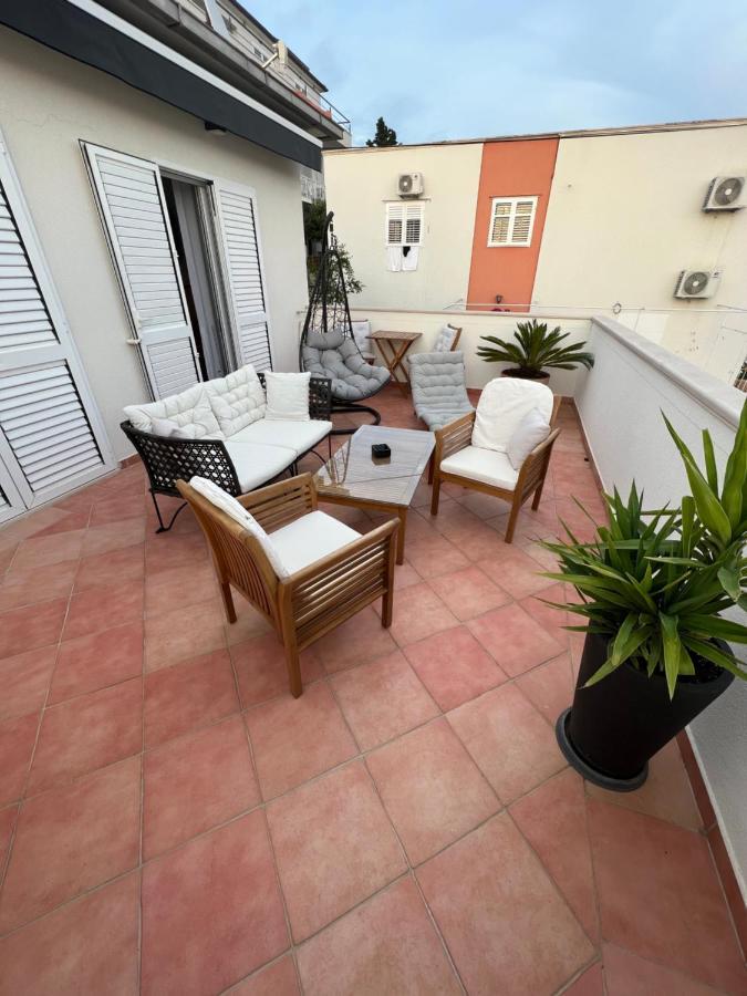 Appartamento Jakov And Antonia Hvar Town