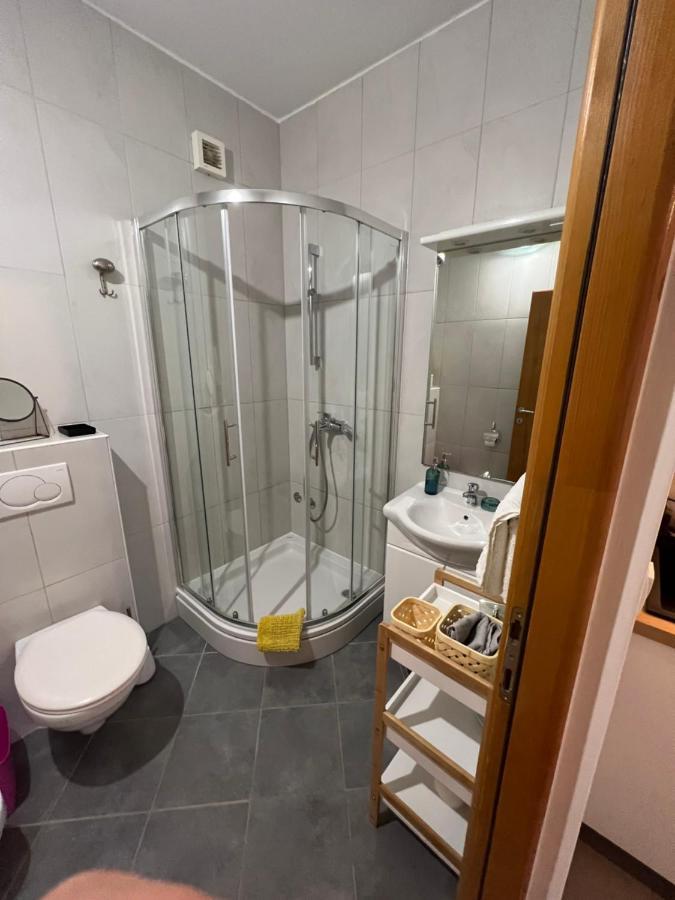 Apartment Jakov And Antonia