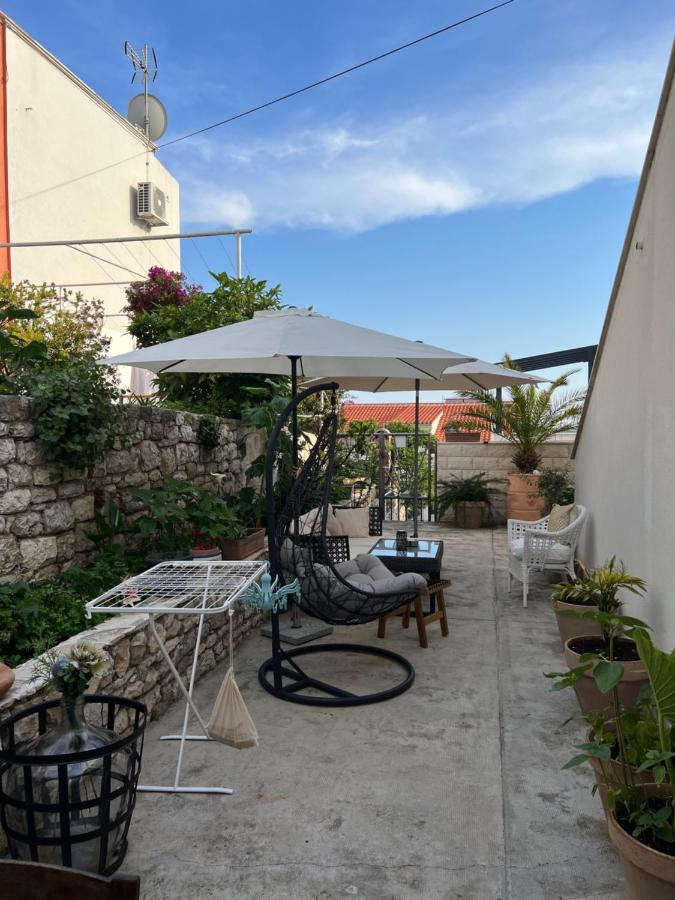 Apartment Jakov And Antonia Hvar Town