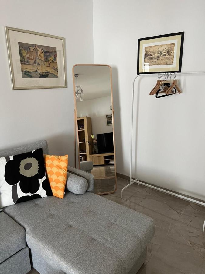 Apartment Jakov And Antonia