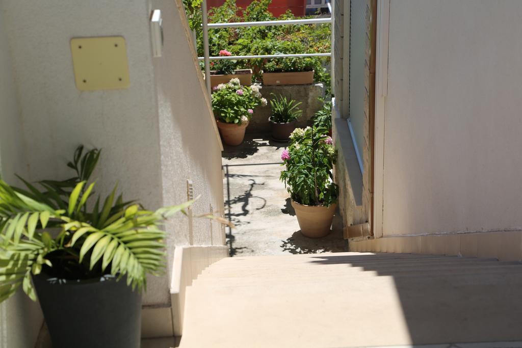 Apartment Jakov And Antonia